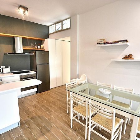 Residenza Candor With Pool Malcesine Exterior foto